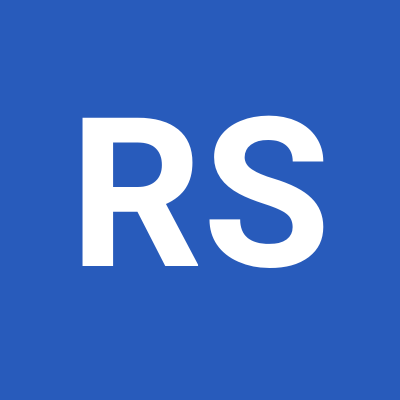 Ricardo