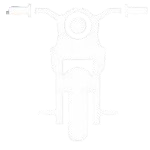 Design sem nome  10  removebg preview