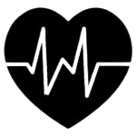 Design sem nome  11  removebg preview