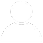 Design sem nome  19  removebg preview